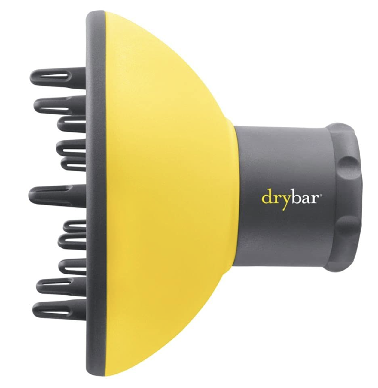 Drybar The Bouncer Diffuser
